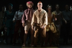 spb-teatr-na-litejnom-zhenitba-figaro