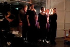 spb-teatr-pokolenij-gde-ty-sejchas