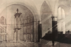 spb-teatralnaja-laboratorija-jany-tuminoj-memoriae
