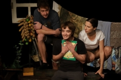 vyborg-teatr-svyataya-krepost-v-poiskah-gruffalo