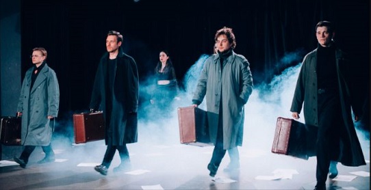 Частный человек