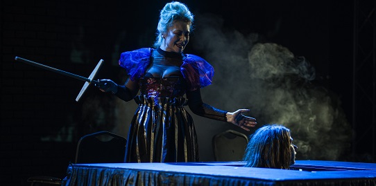 Лирическое отступление