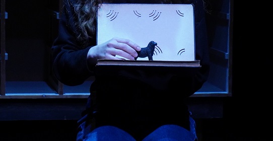 Семейный альбом