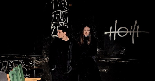 Ни одного животного