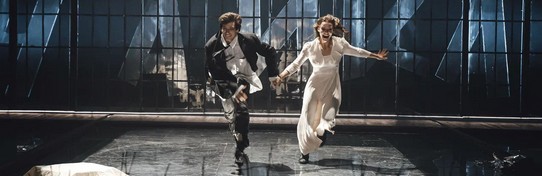 Фото — Елена Лучшева Фото — Елена Лучшева