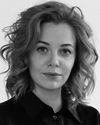 Яркова Инна