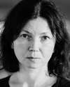 Перетрухина Ксения