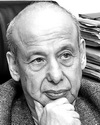 Асмолов Александр