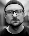 Диденко Максим