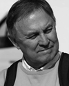 Тукаев Камиль