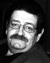 Семеновский Валерий