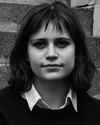 Марголис Лена
