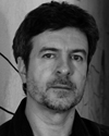 Арбенин Константин