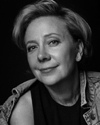 Симонова Елена