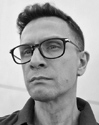 Журавлев Андрей