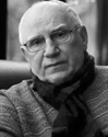 Баринов Валерий