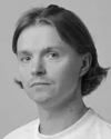 Гуревич Филипп