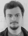 Букин Марк