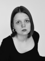 Васильева Ксения