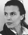 Кузьмина Ирина