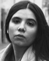 Равчеева Анастасия